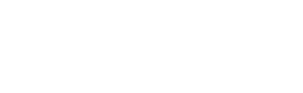 Peerali Law logo