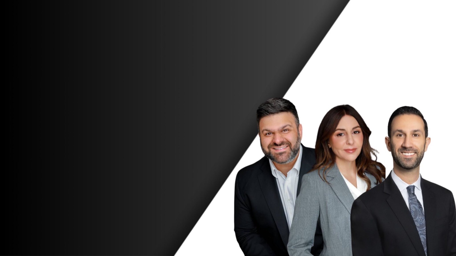 Peerali Law office